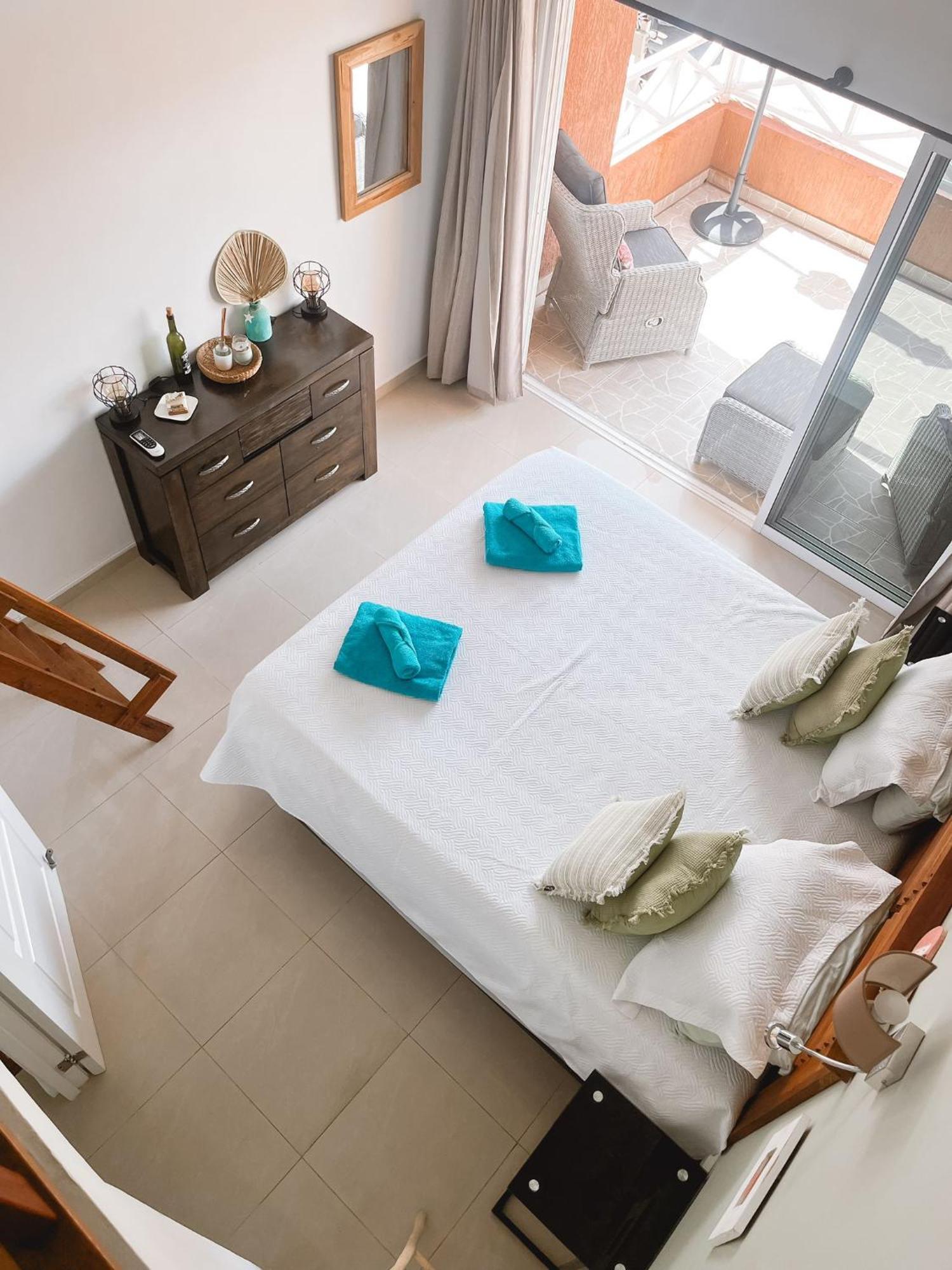Caribbean Beach Resort Blenchi Curacao Willemstad Eksteriør bilde